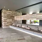 Frente al Mar con Inigualable Vista en Piso 34 WiFi